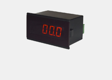 數字電流表、數字電壓表、數顯電流表、數顯電壓表